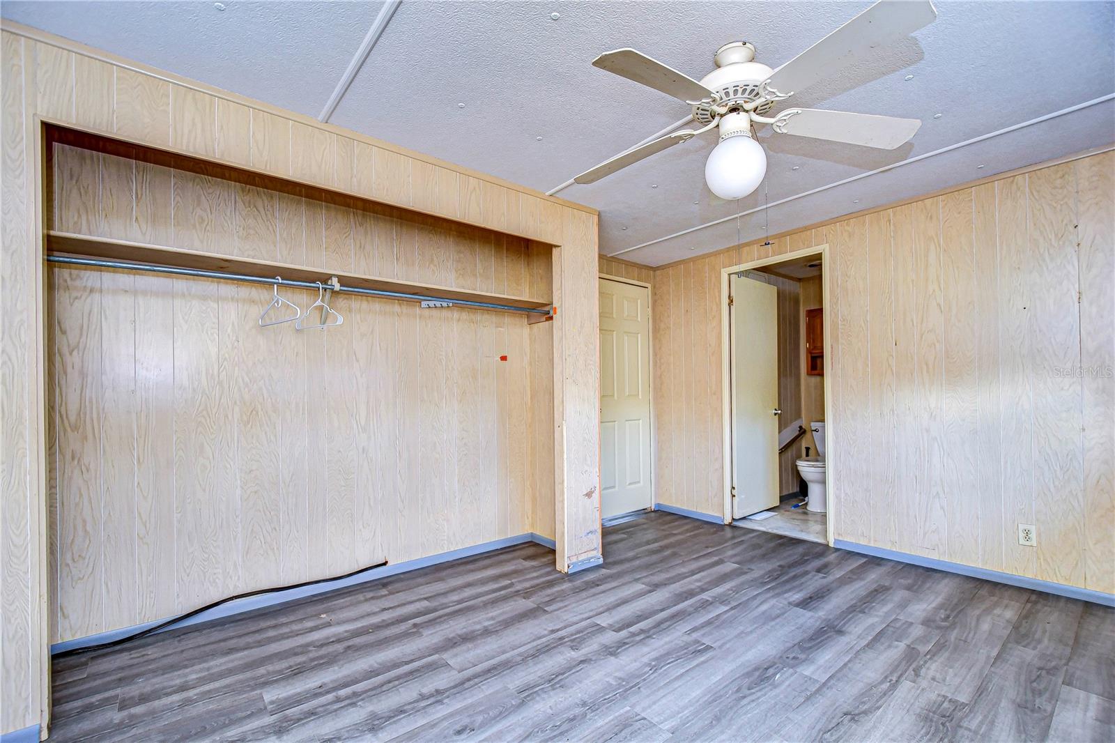 6021 RIDGEWOOD DR, ZEPHYRHILLS, FL, 33542