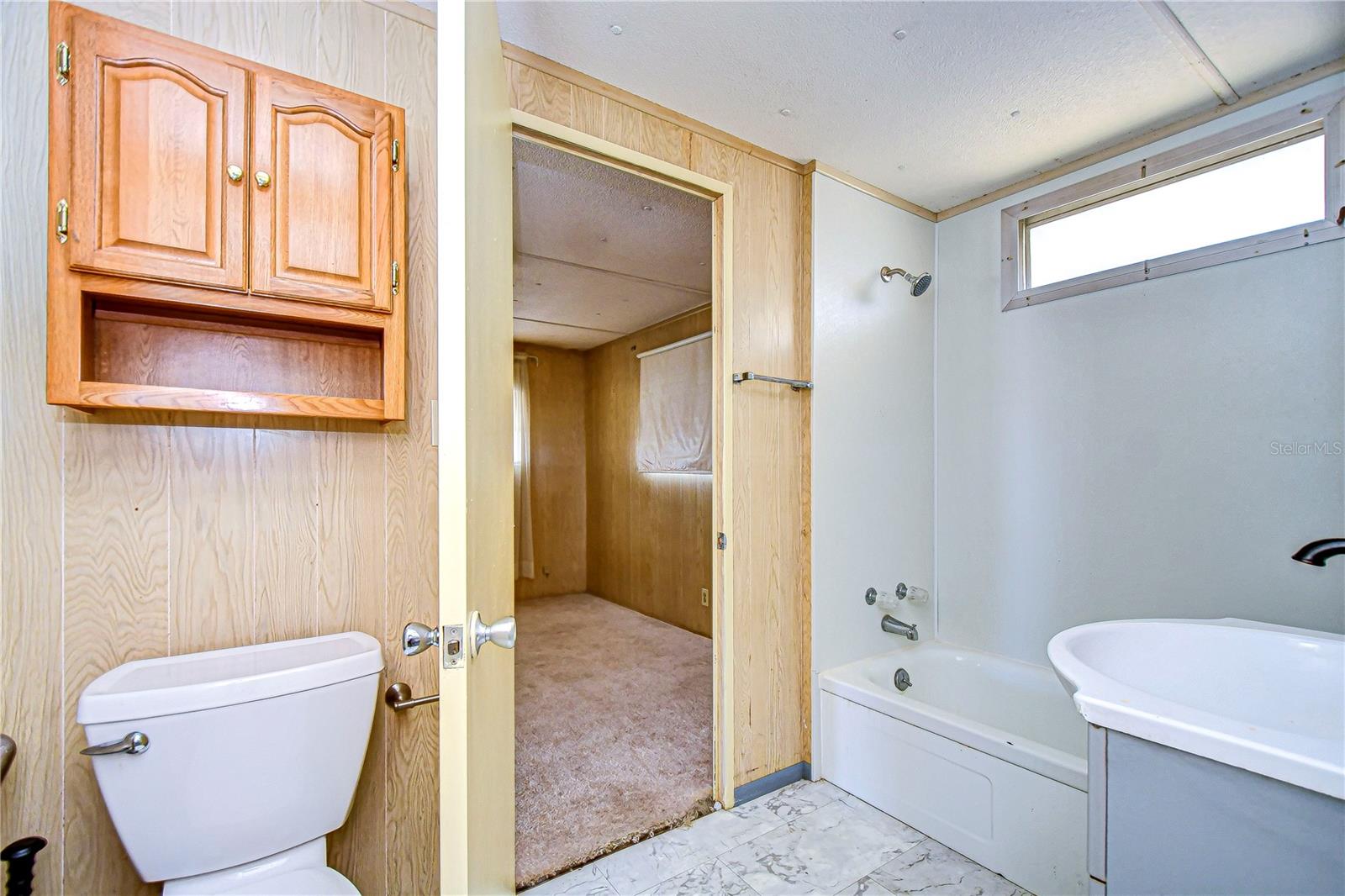 6021 RIDGEWOOD DR, ZEPHYRHILLS, FL, 33542