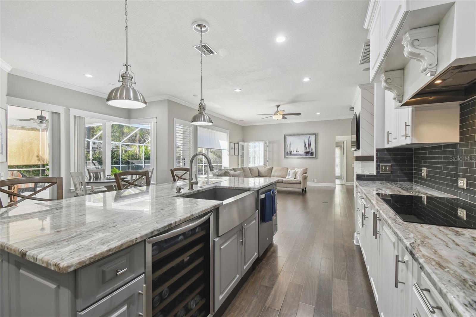 10524 GREENCREST DR, TAMPA, FL, 33626