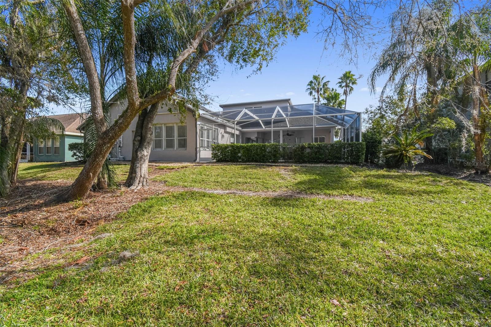 10524 GREENCREST DR, TAMPA, FL, 33626