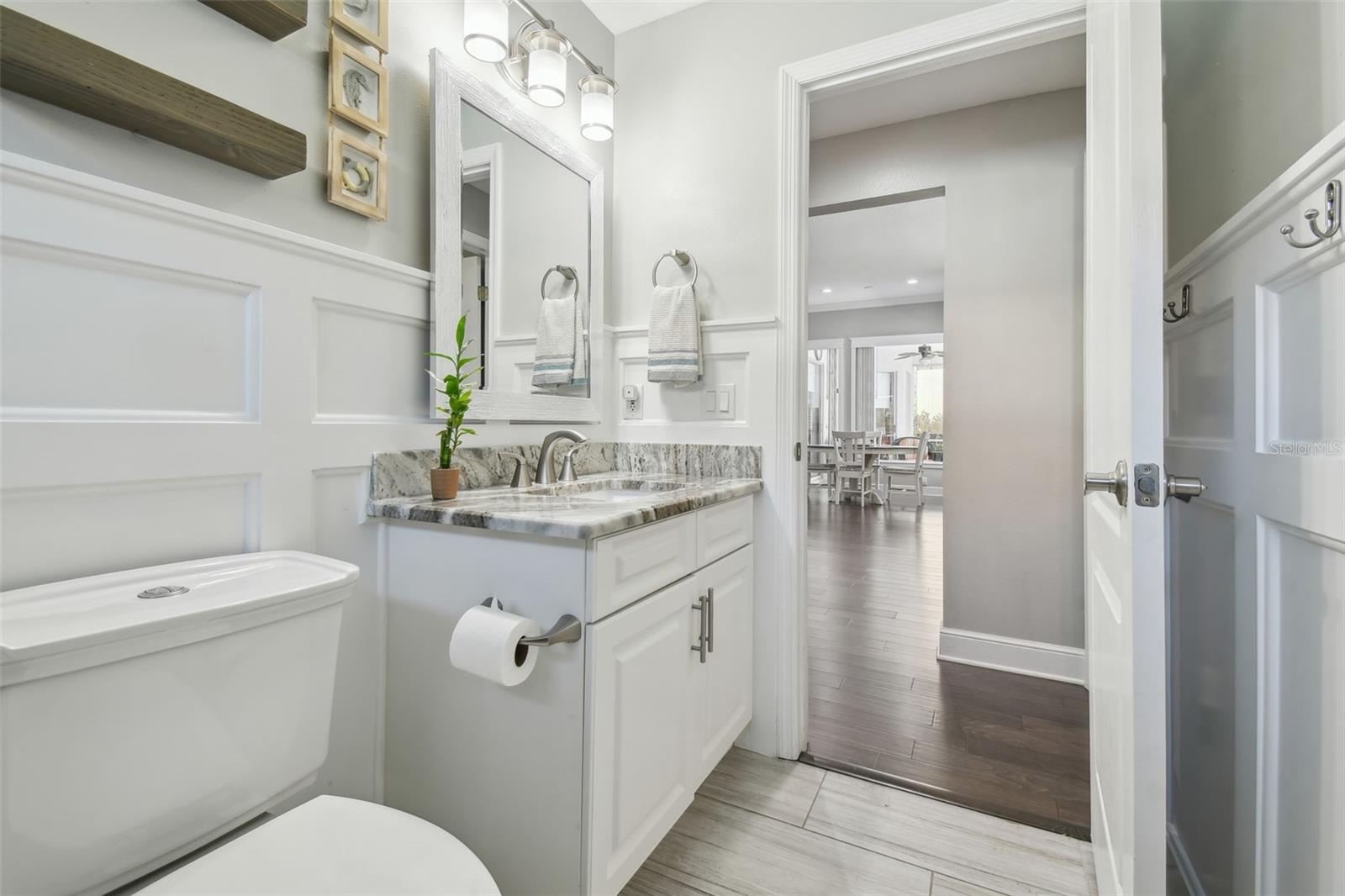 10524 GREENCREST DR, TAMPA, FL, 33626