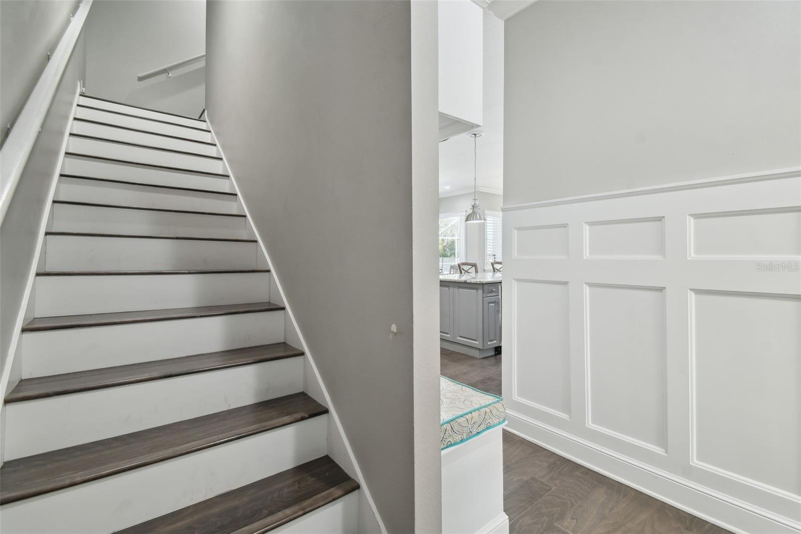 10524 GREENCREST DR, TAMPA, FL, 33626