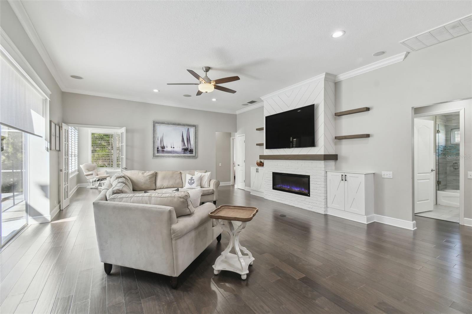 10524 GREENCREST DR, TAMPA, FL, 33626