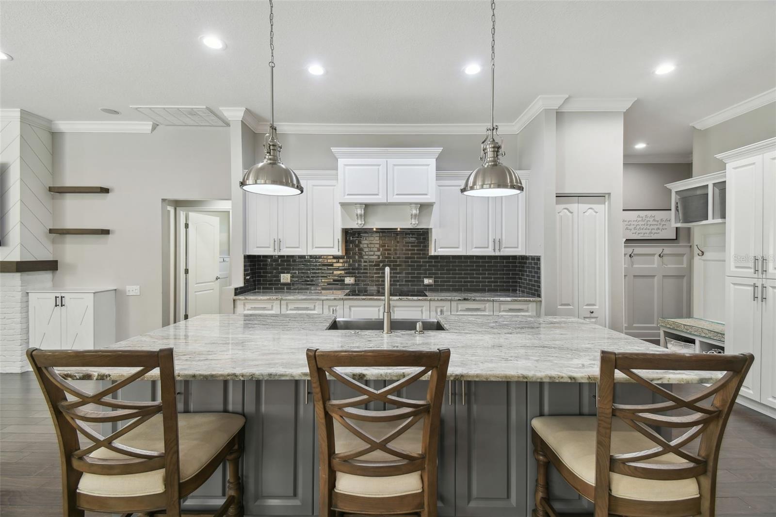 10524 GREENCREST DR, TAMPA, FL, 33626