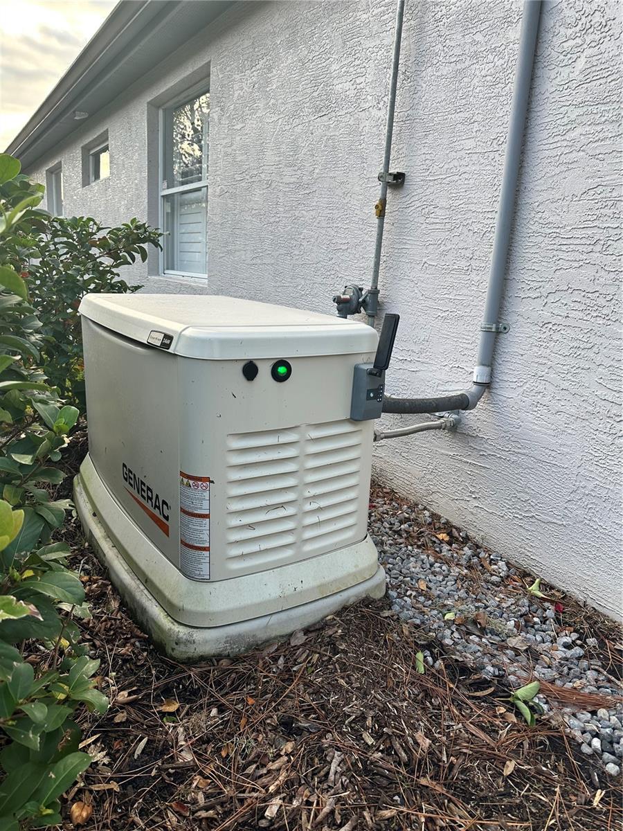 10524 GREENCREST DR, TAMPA, FL, 33626