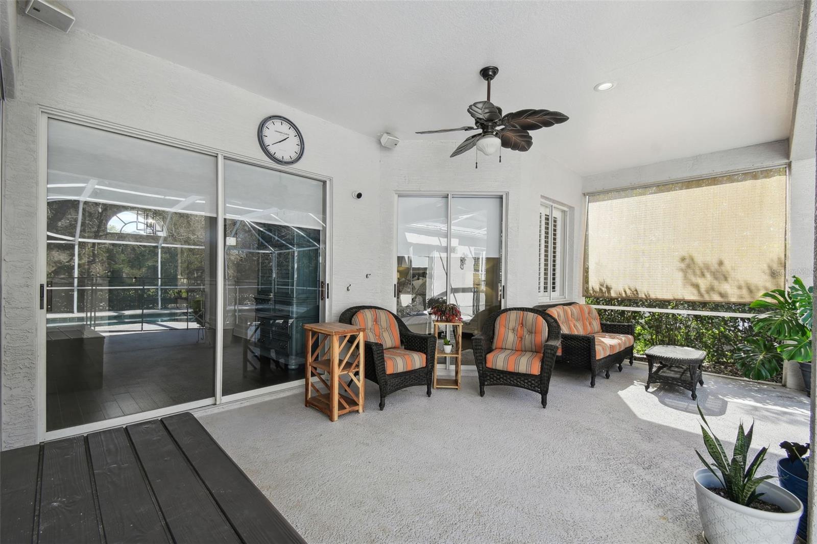 10524 GREENCREST DR, TAMPA, FL, 33626