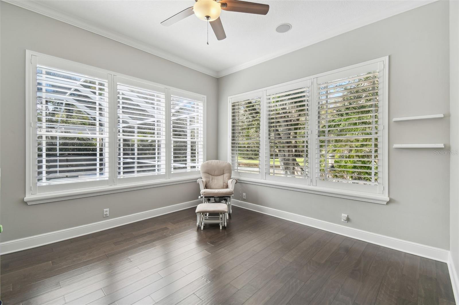 10524 GREENCREST DR, TAMPA, FL, 33626