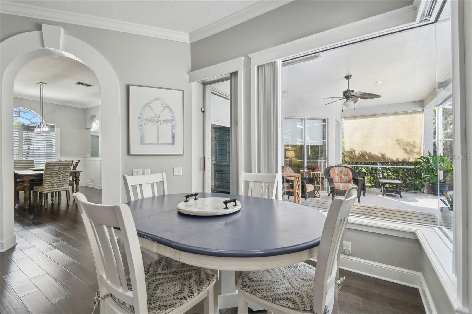 10524 GREENCREST DR, TAMPA, FL, 33626