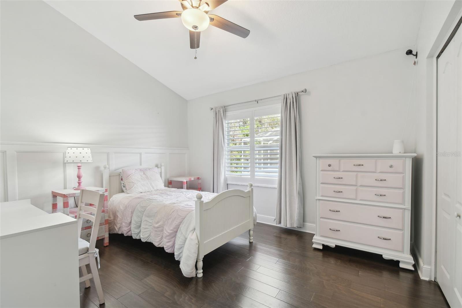 10524 GREENCREST DR, TAMPA, FL, 33626