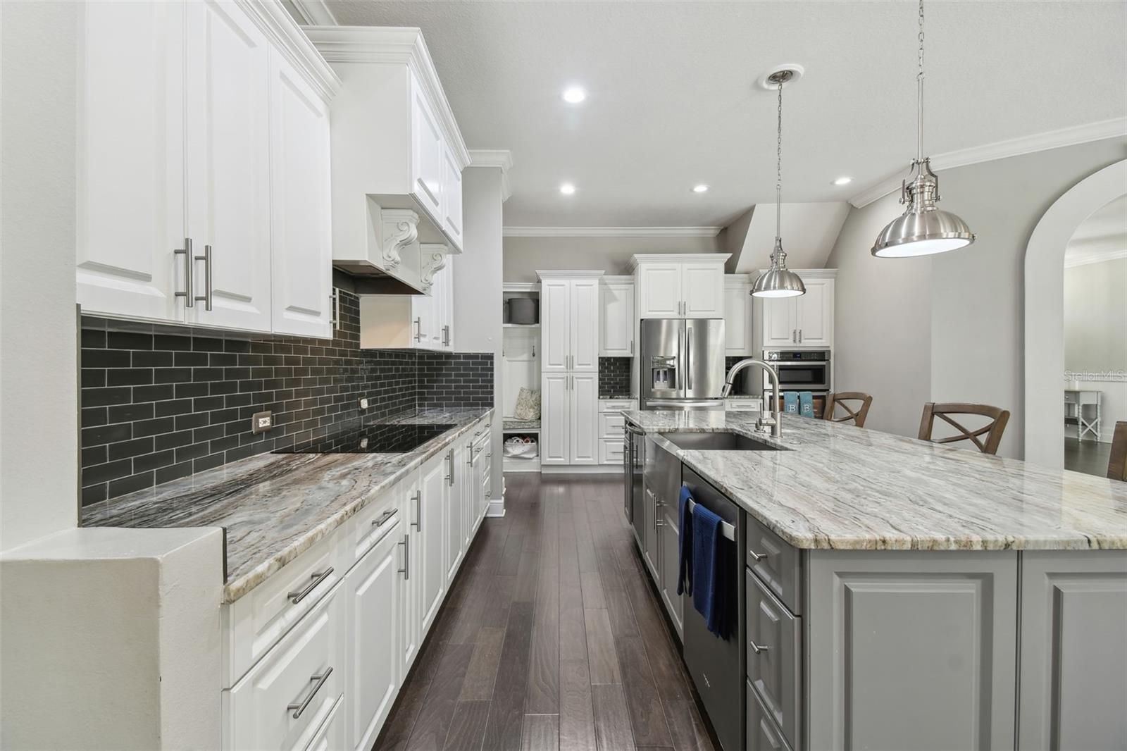 10524 GREENCREST DR, TAMPA, FL, 33626