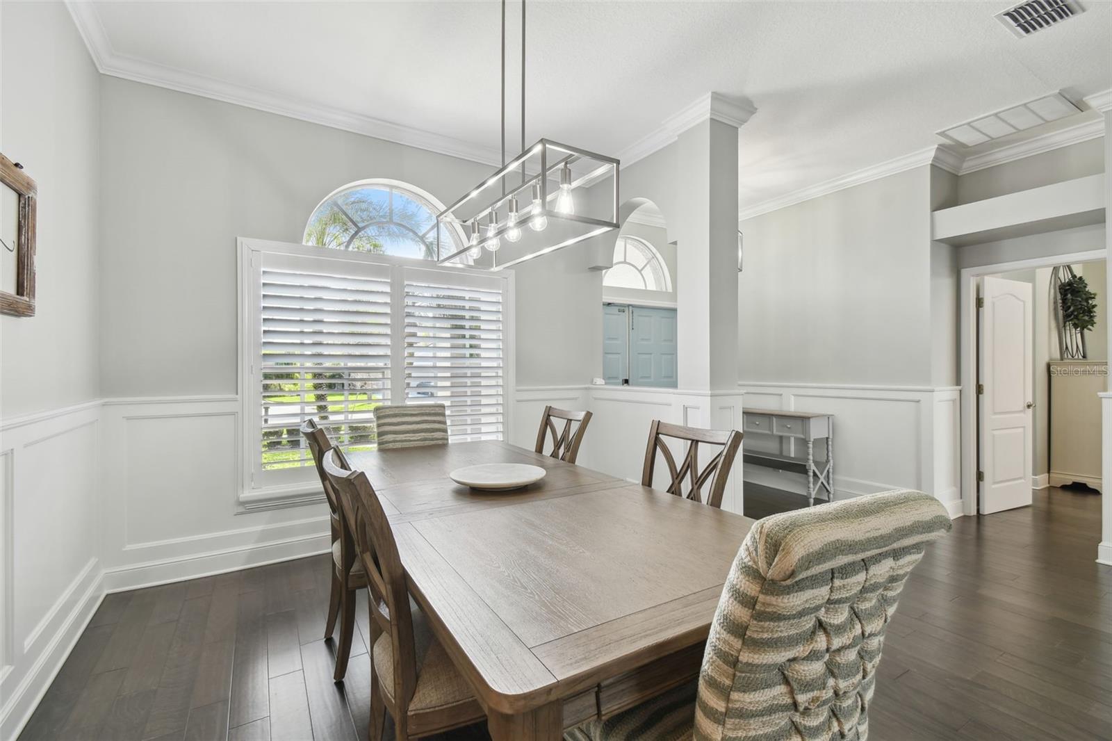 10524 GREENCREST DR, TAMPA, FL, 33626