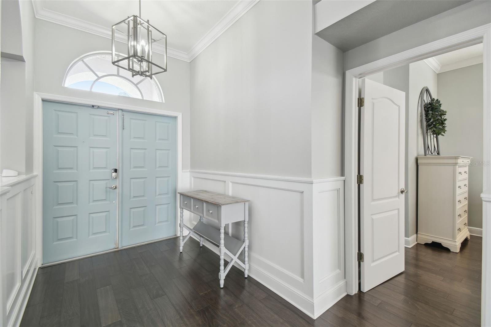 10524 GREENCREST DR, TAMPA, FL, 33626