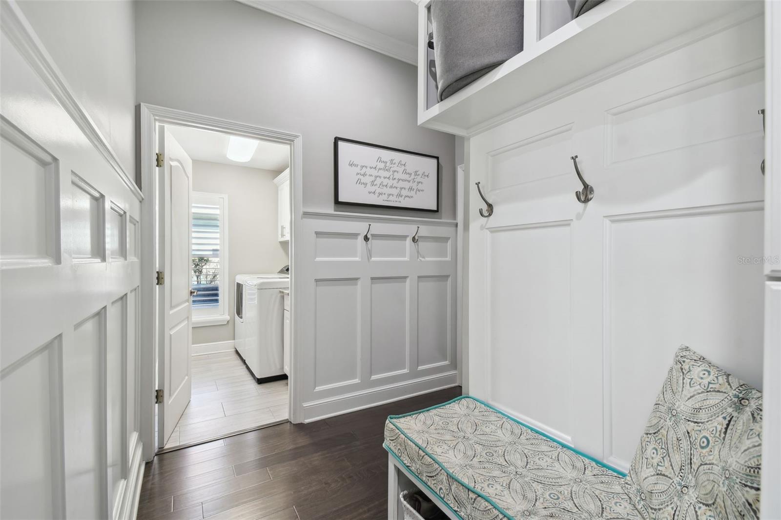 10524 GREENCREST DR, TAMPA, FL, 33626