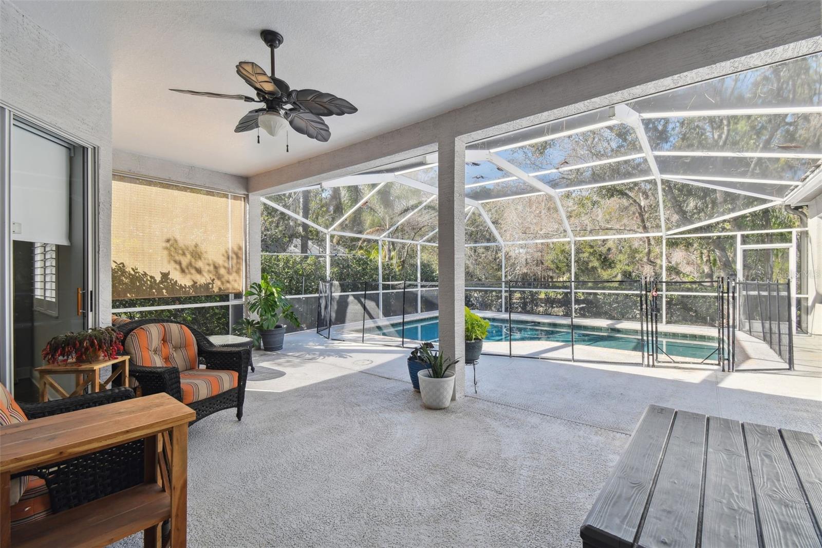 10524 GREENCREST DR, TAMPA, FL, 33626