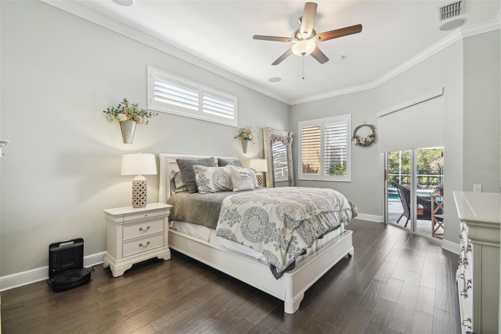 10524 GREENCREST DR, TAMPA, FL, 33626