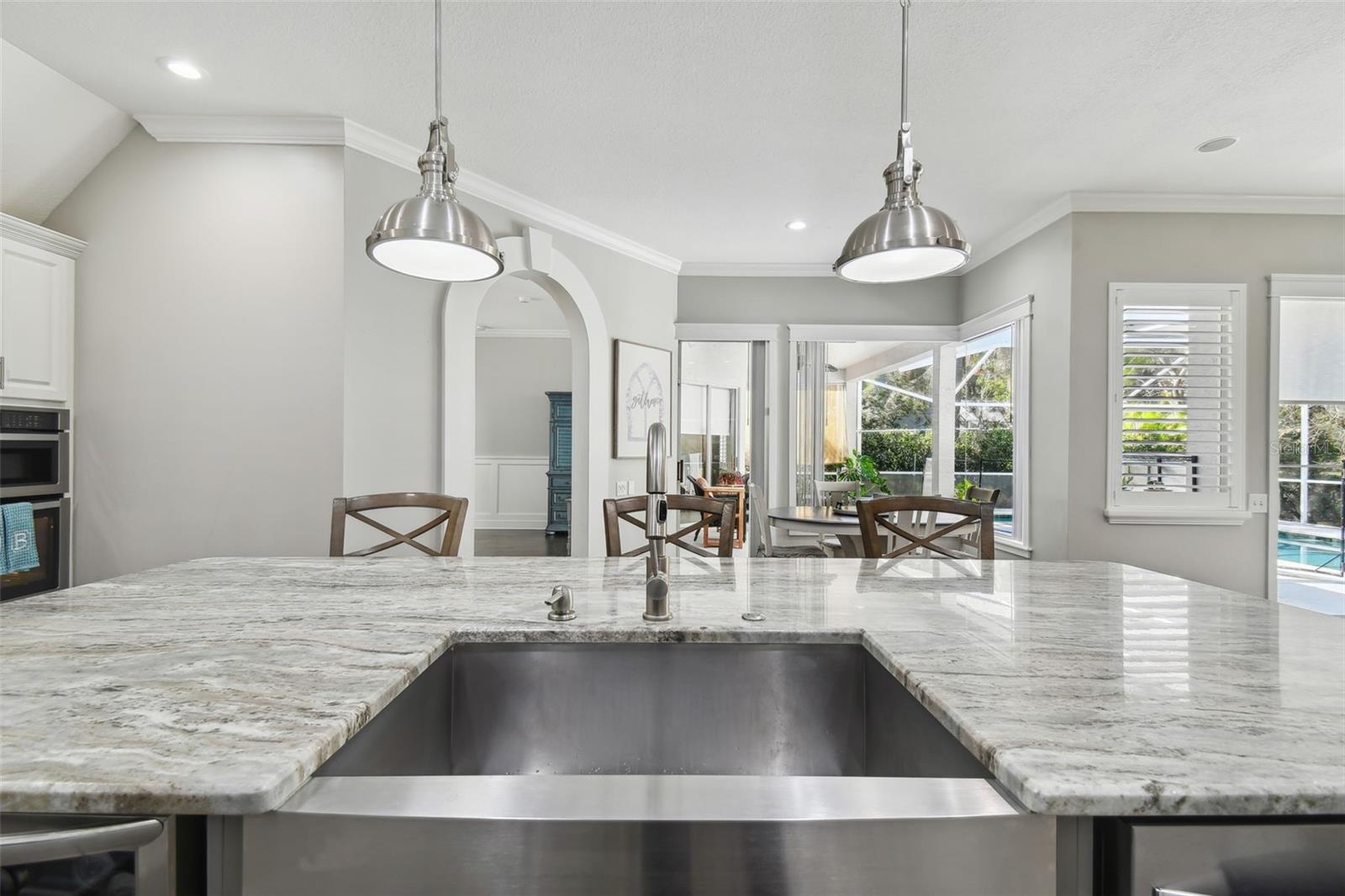 10524 GREENCREST DR, TAMPA, FL, 33626