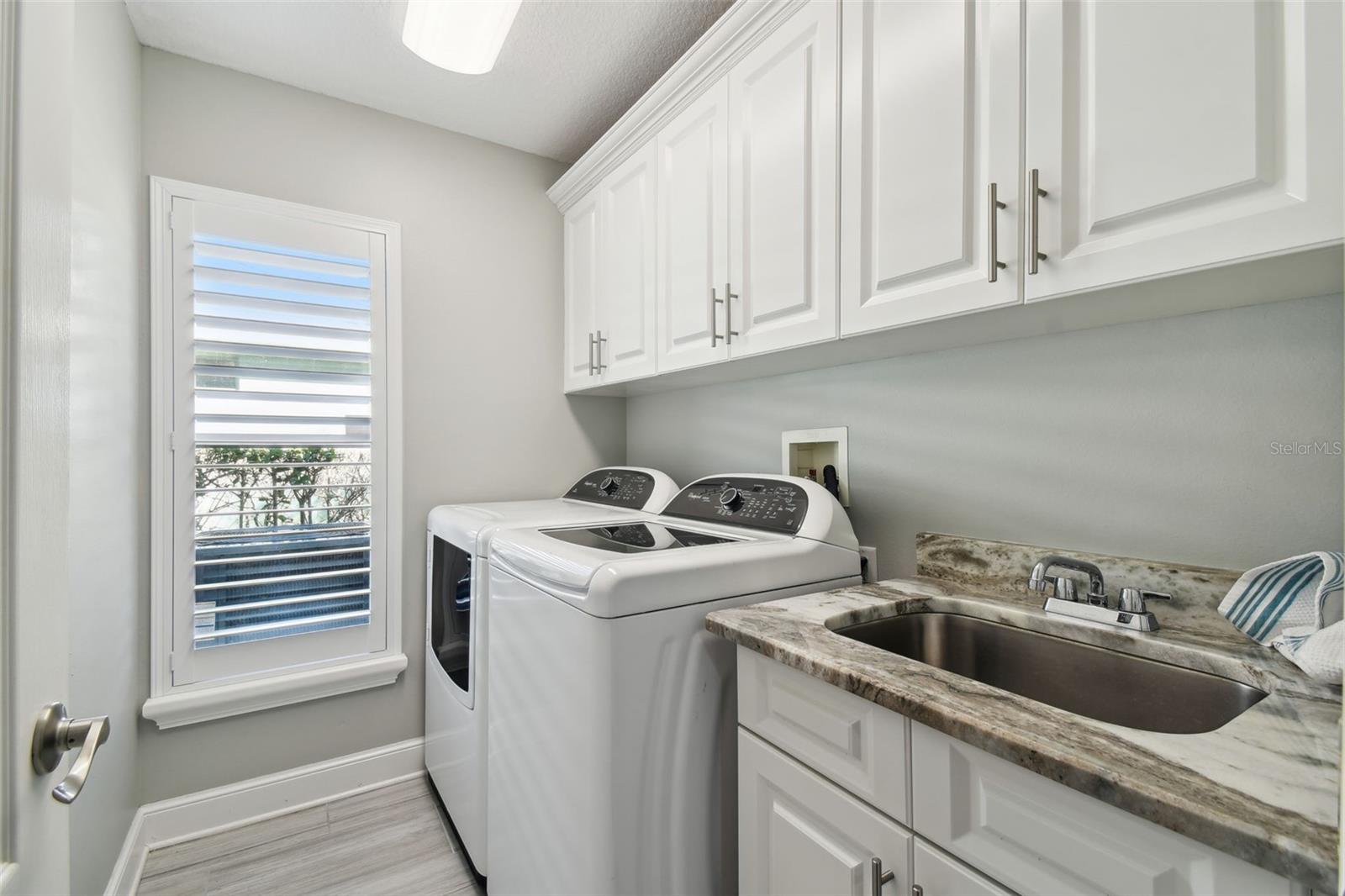 10524 GREENCREST DR, TAMPA, FL, 33626