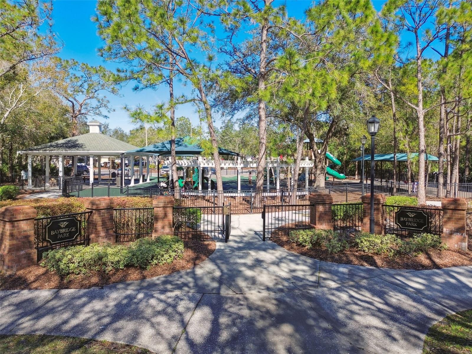 10524 GREENCREST DR, TAMPA, FL, 33626