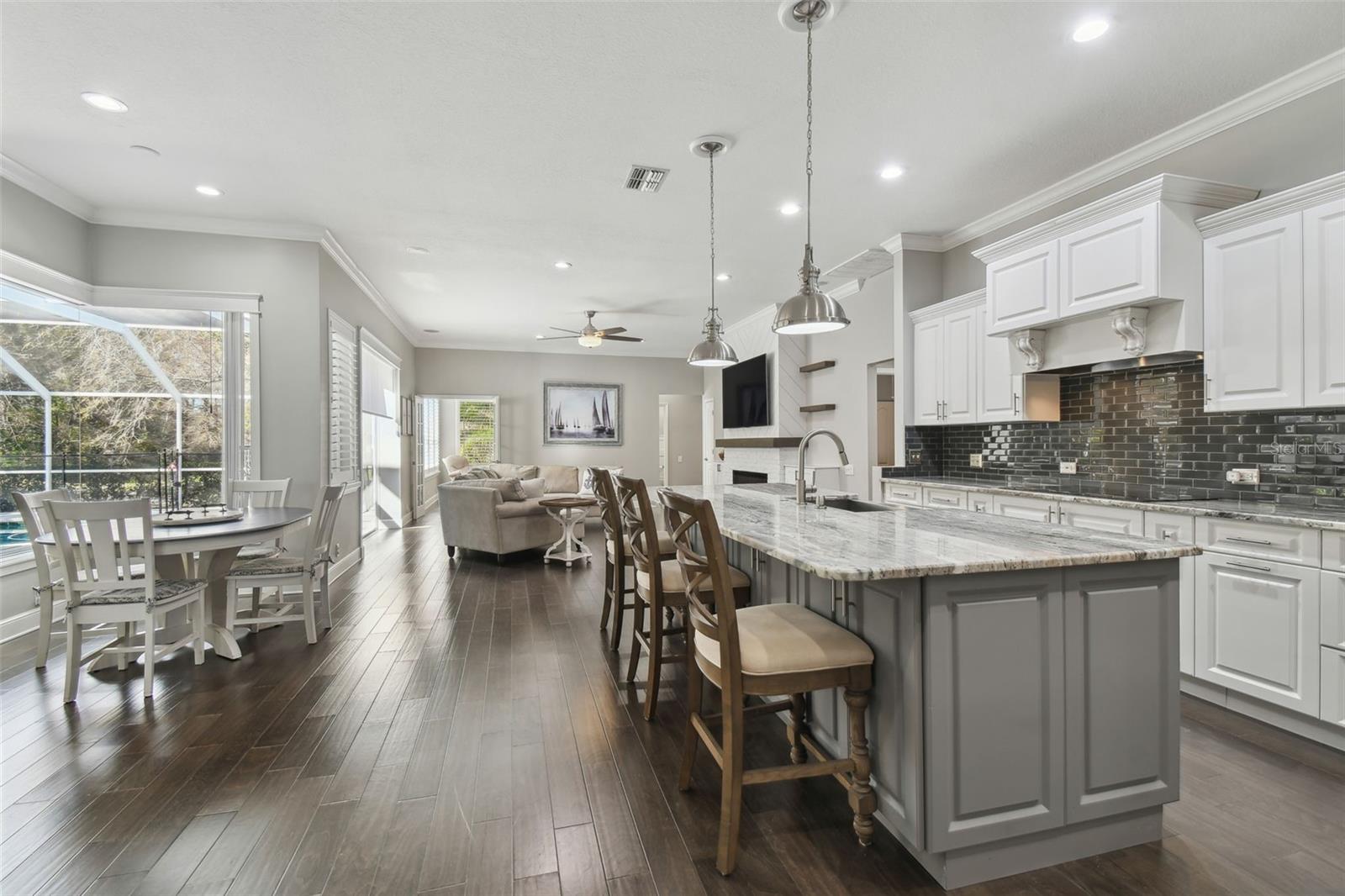 10524 GREENCREST DR, TAMPA, FL, 33626