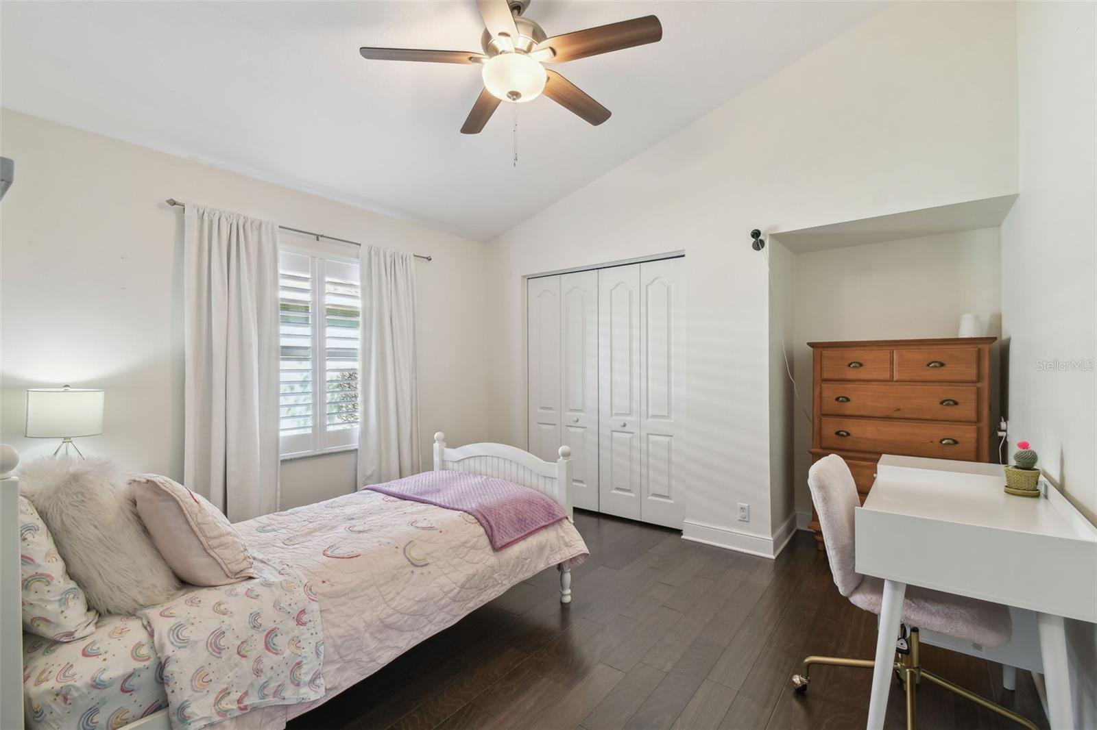 10524 GREENCREST DR, TAMPA, FL, 33626