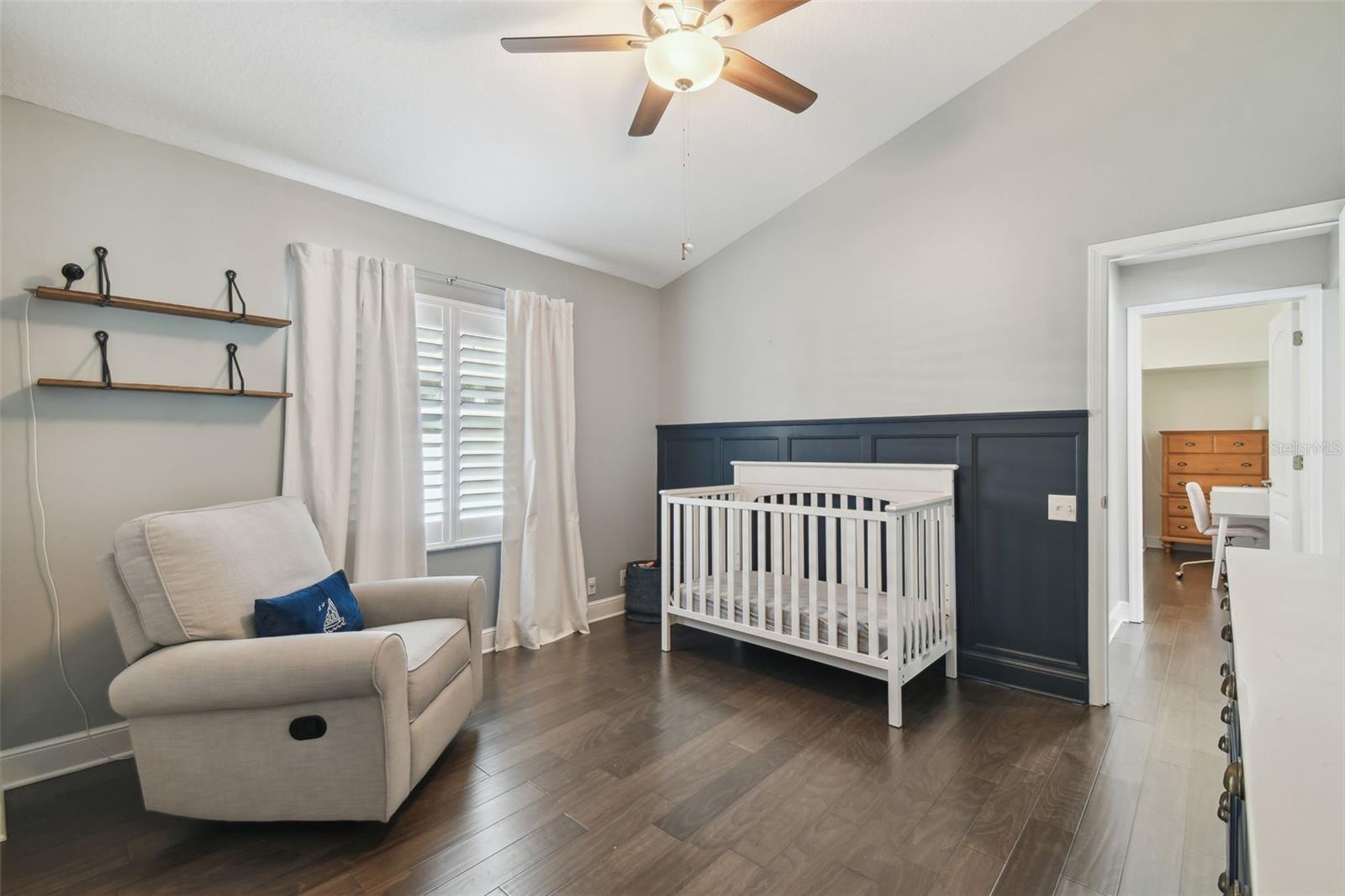 10524 GREENCREST DR, TAMPA, FL, 33626