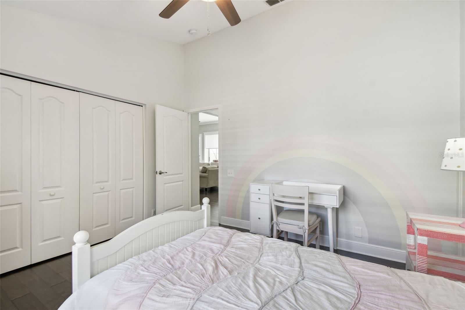 10524 GREENCREST DR, TAMPA, FL, 33626