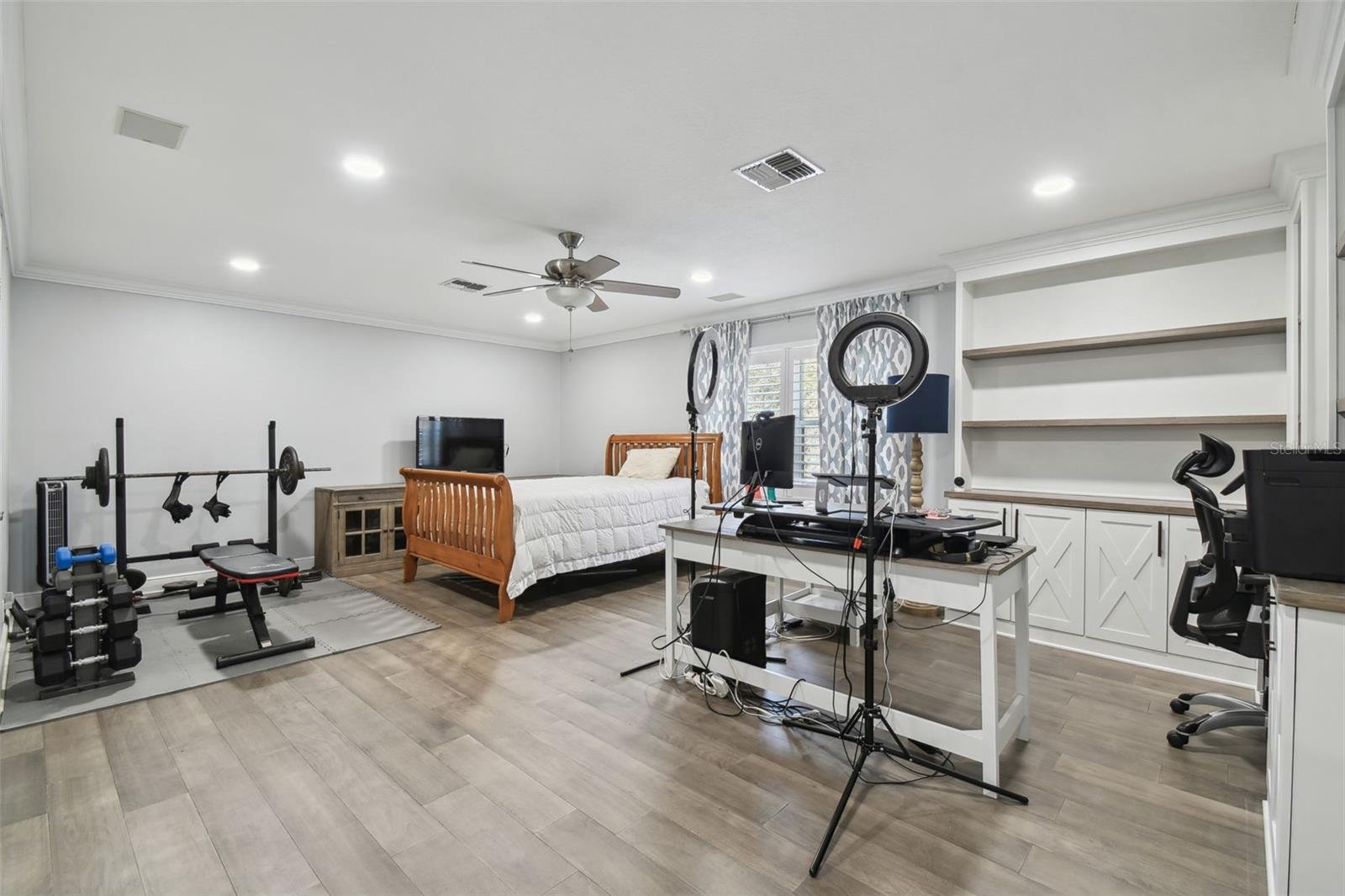 10524 GREENCREST DR, TAMPA, FL, 33626