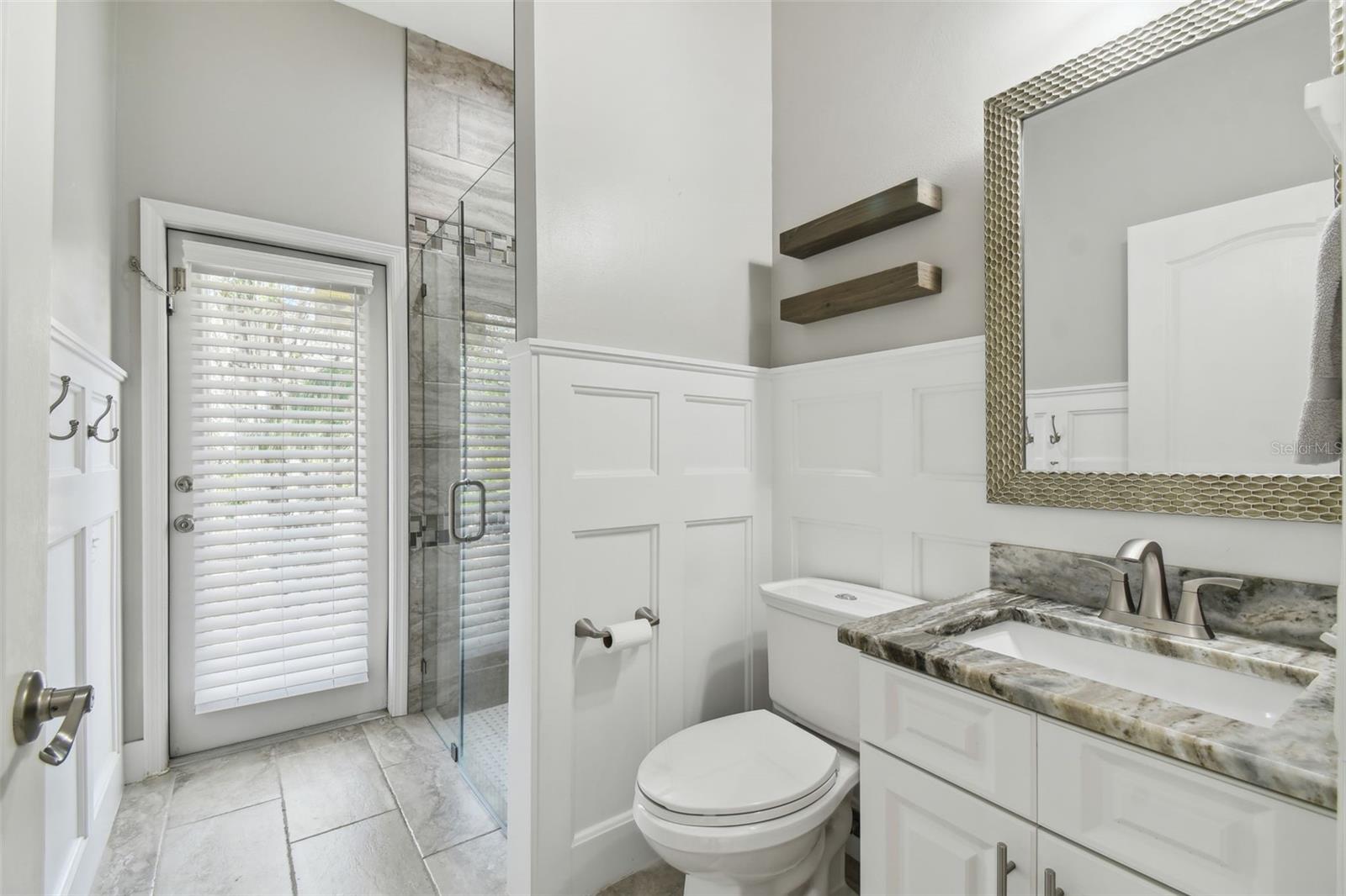 10524 GREENCREST DR, TAMPA, FL, 33626