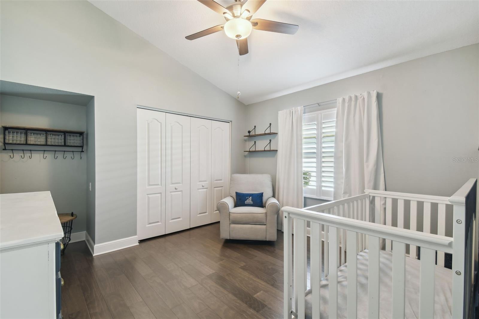 10524 GREENCREST DR, TAMPA, FL, 33626