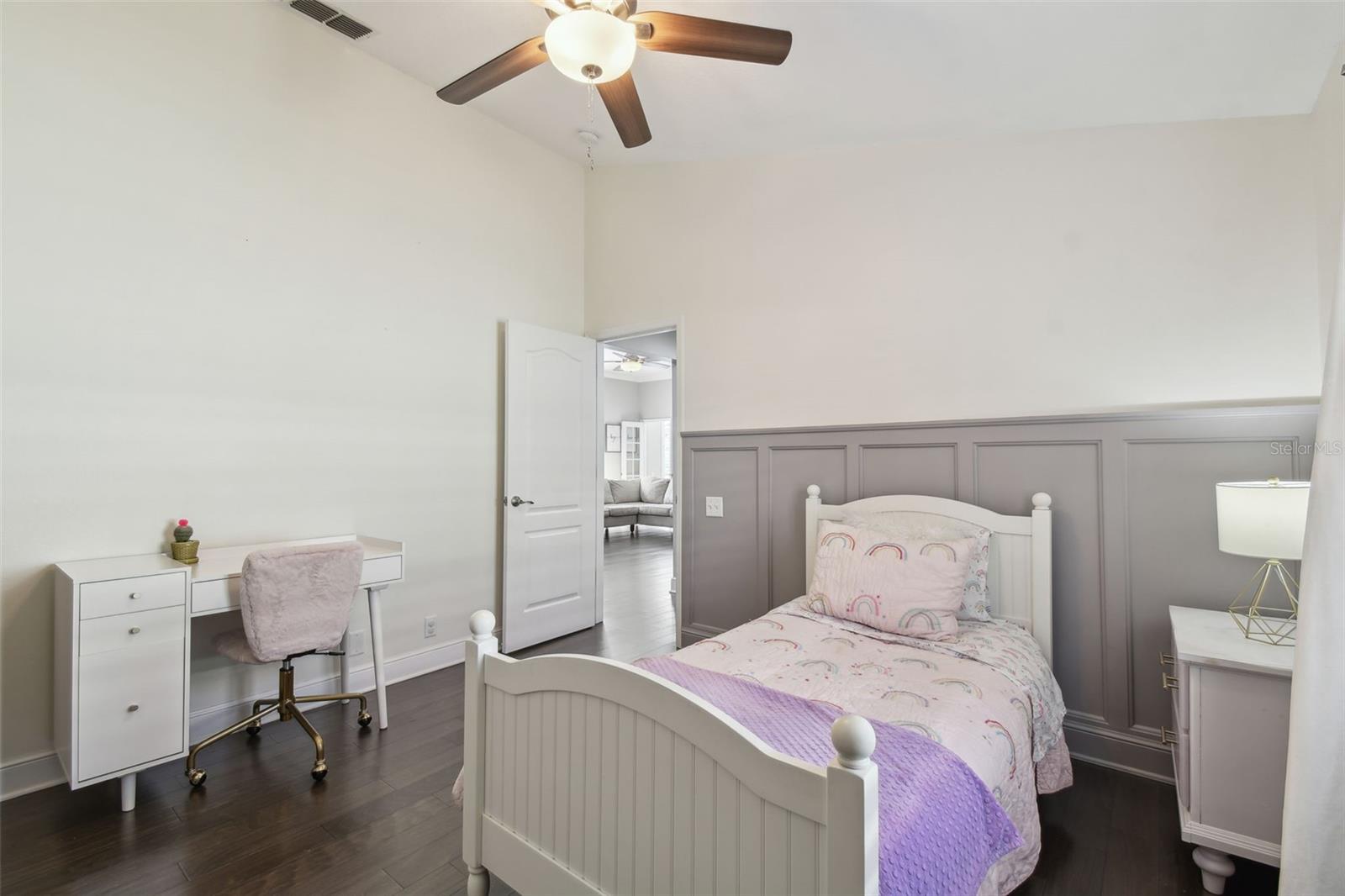 10524 GREENCREST DR, TAMPA, FL, 33626