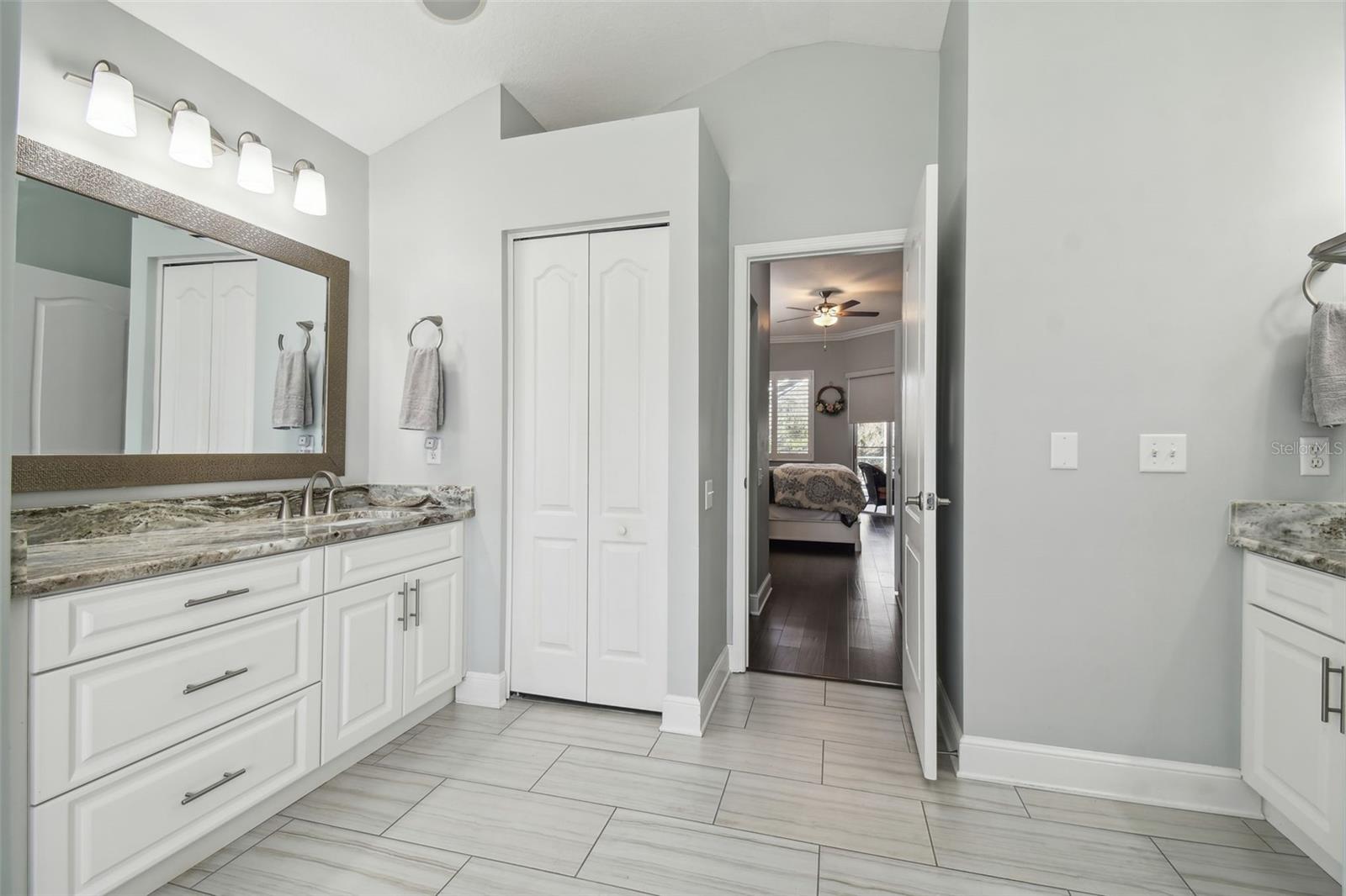 10524 GREENCREST DR, TAMPA, FL, 33626