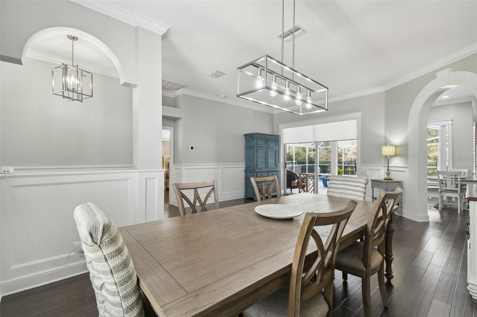 10524 GREENCREST DR, TAMPA, FL, 33626