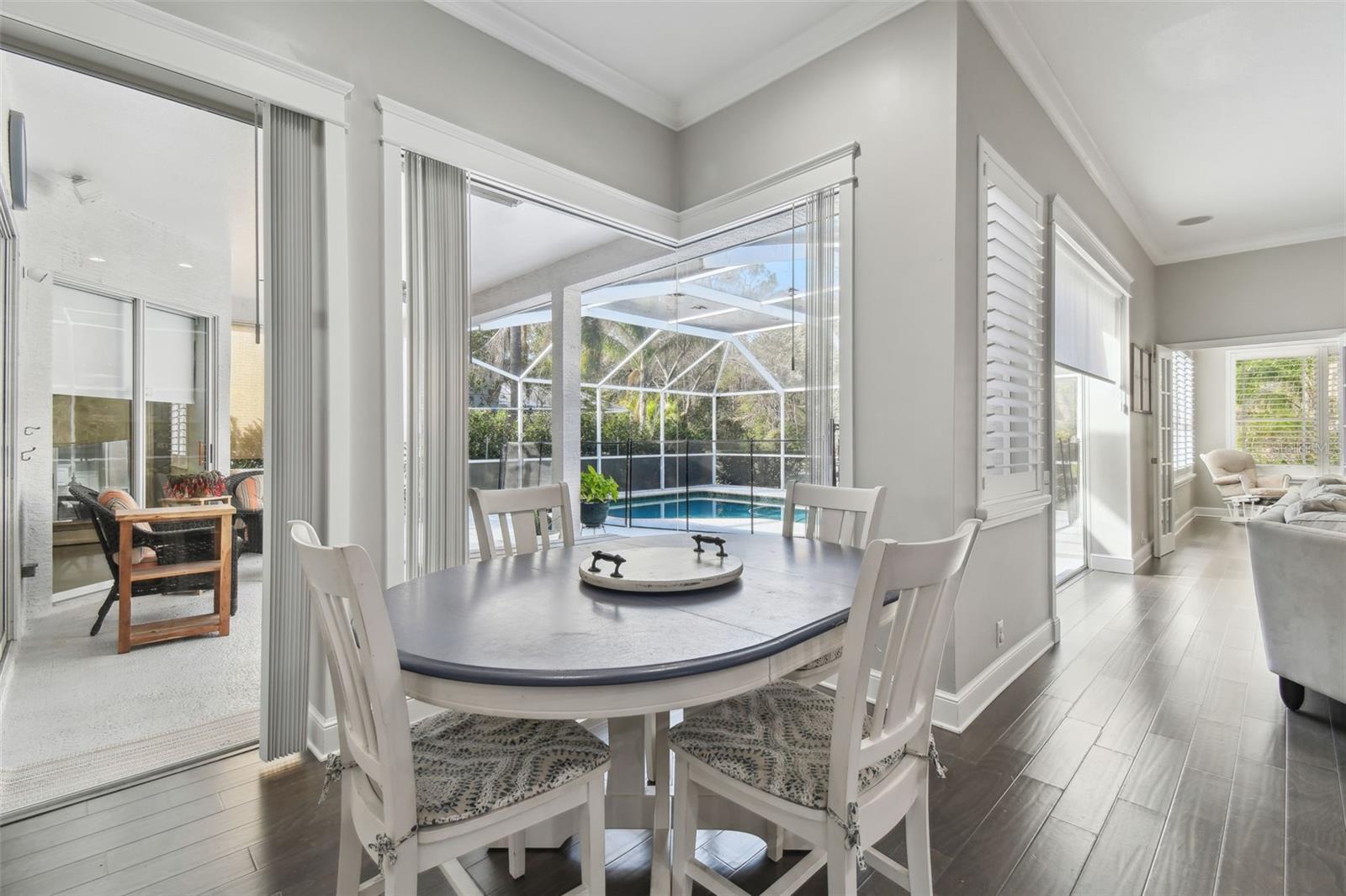 10524 GREENCREST DR, TAMPA, FL, 33626