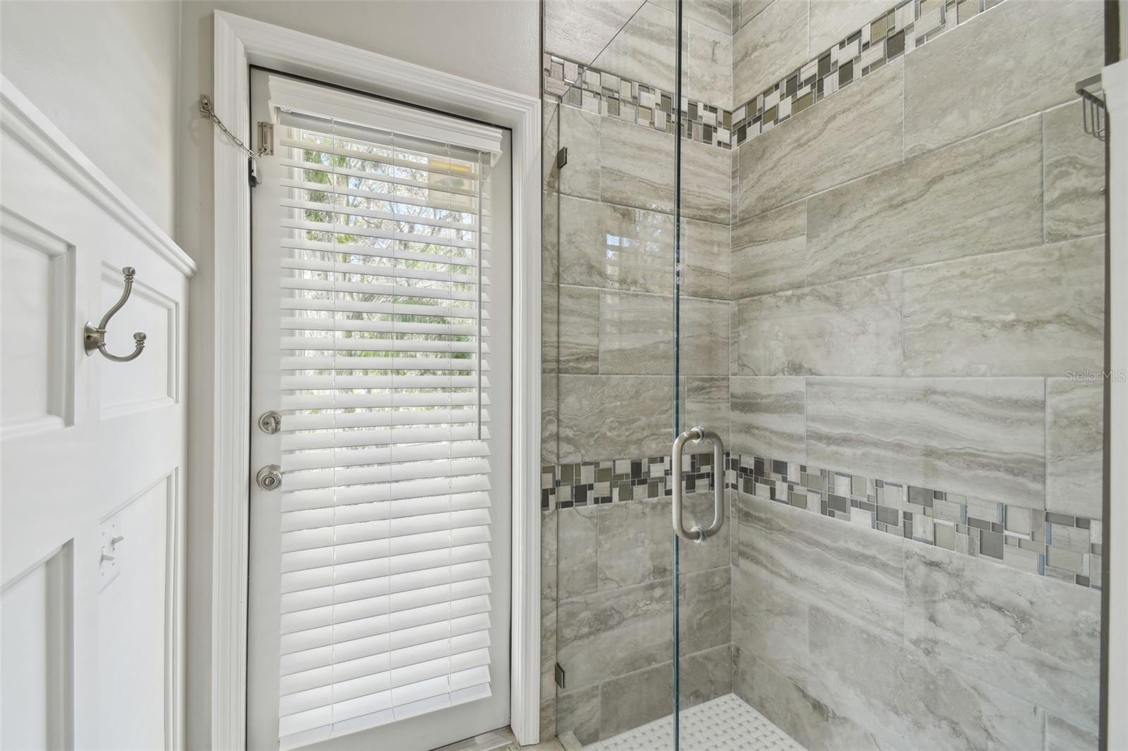 10524 GREENCREST DR, TAMPA, FL, 33626