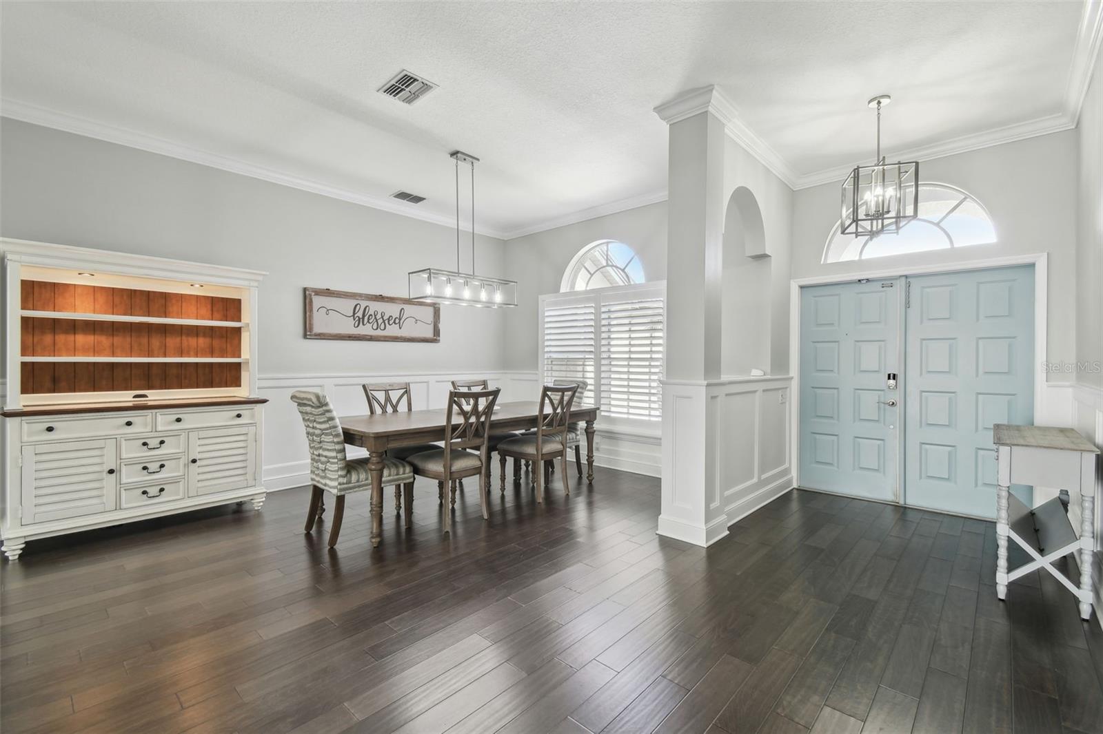 10524 GREENCREST DR, TAMPA, FL, 33626