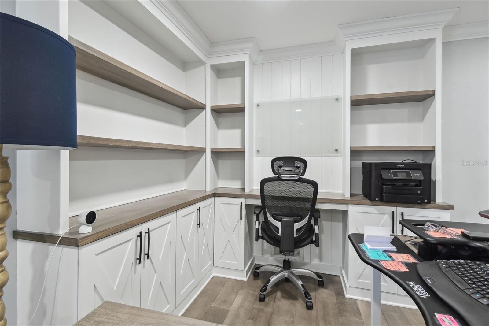 10524 GREENCREST DR, TAMPA, FL, 33626