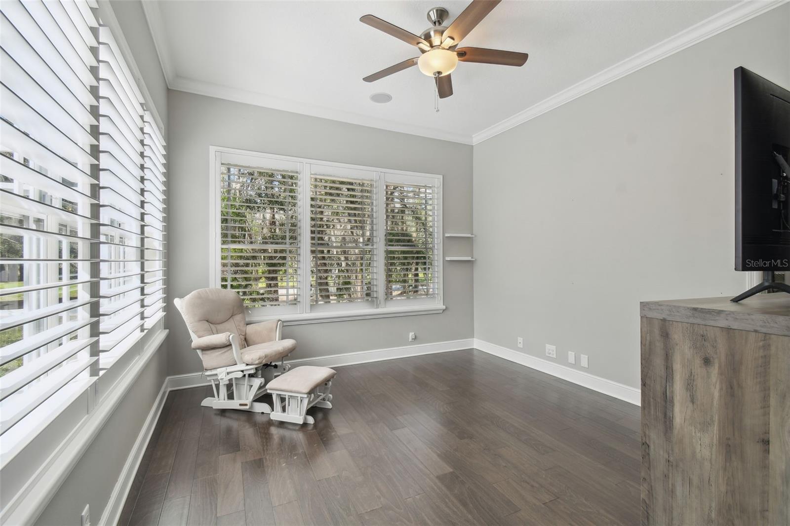 10524 GREENCREST DR, TAMPA, FL, 33626