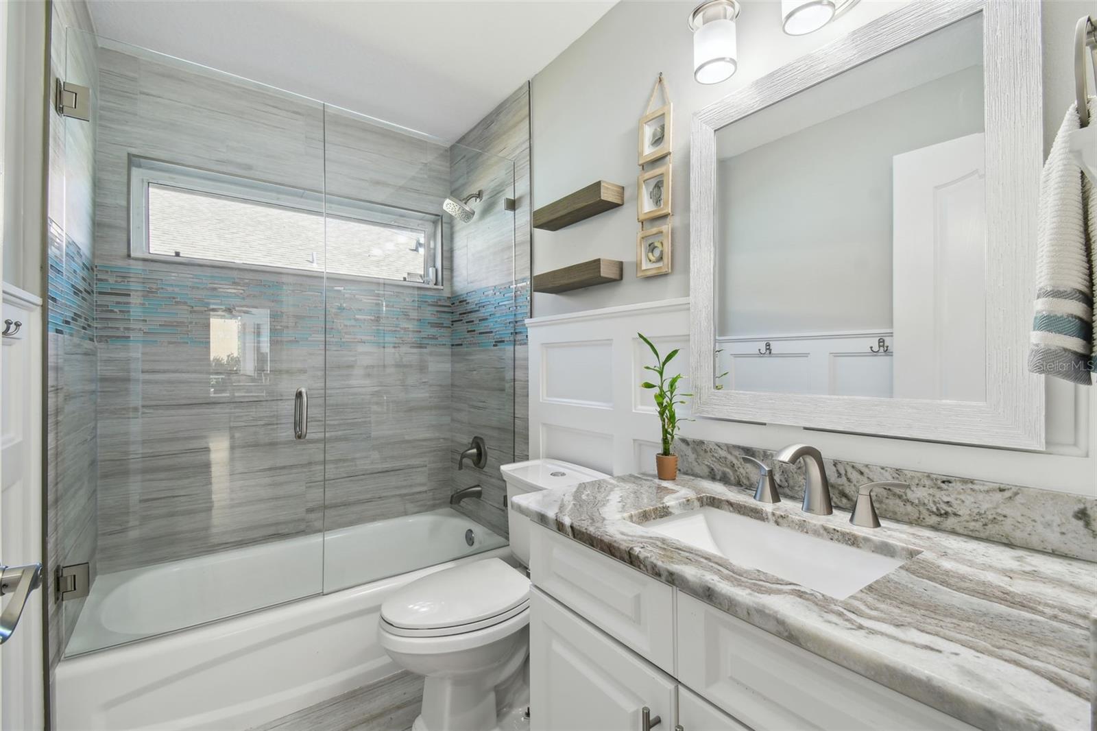 10524 GREENCREST DR, TAMPA, FL, 33626