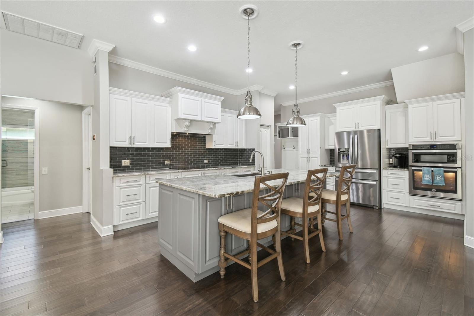 10524 GREENCREST DR, TAMPA, FL, 33626