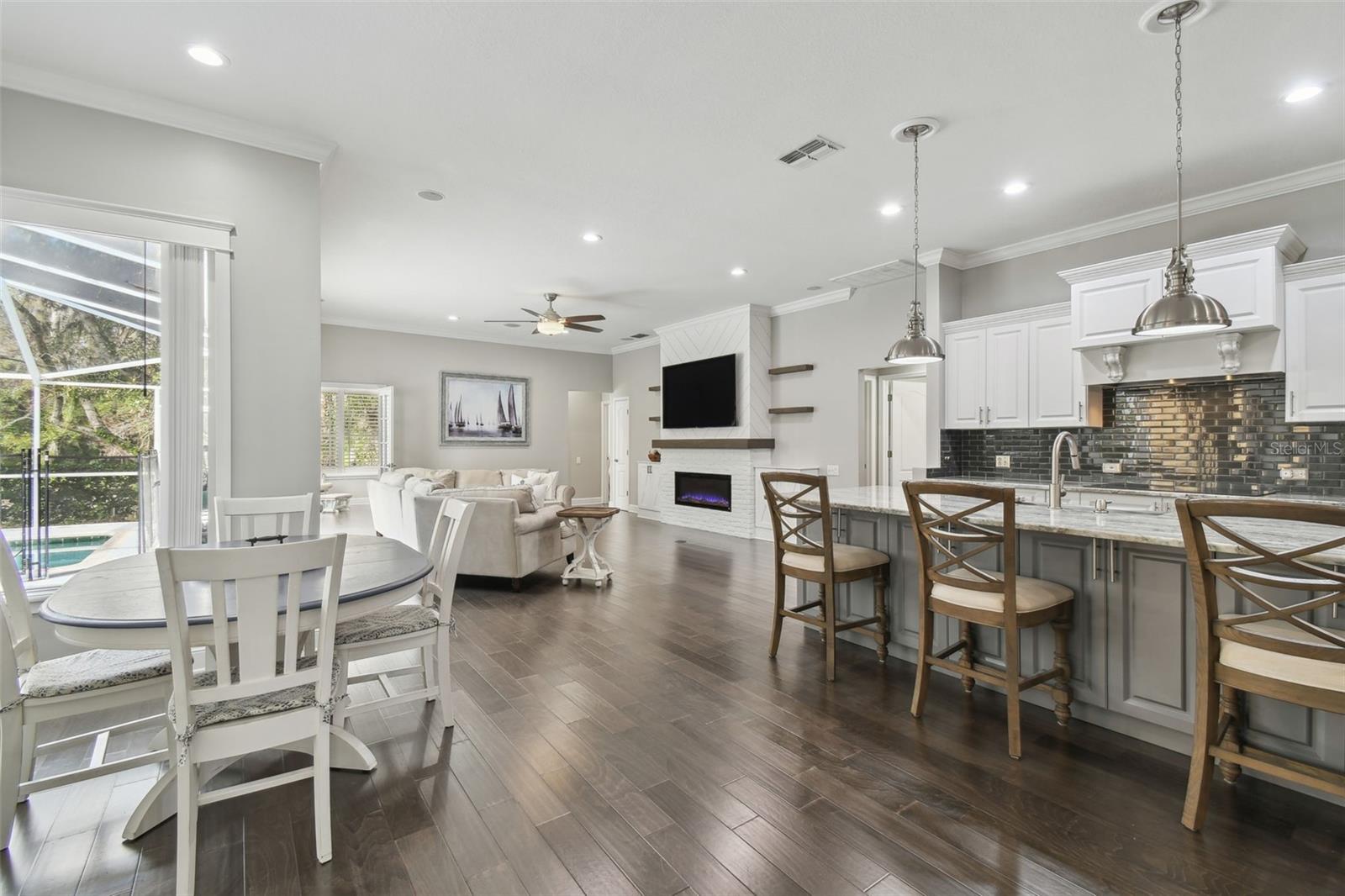 10524 GREENCREST DR, TAMPA, FL, 33626