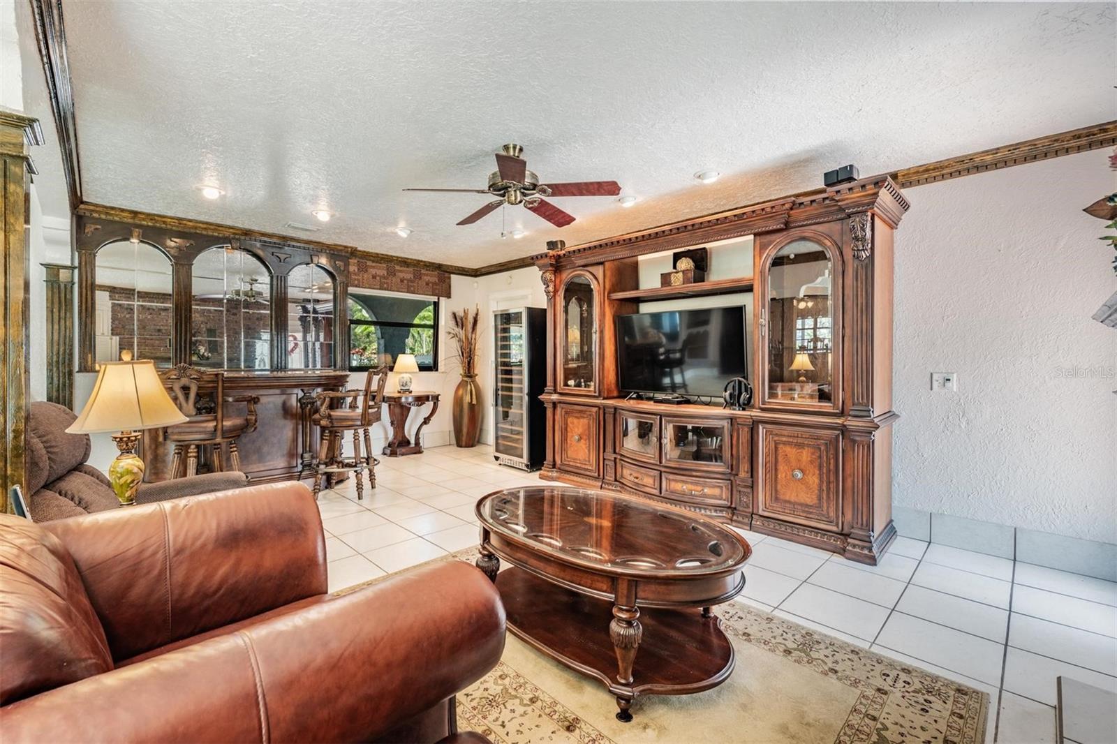 7922 FLOWERFIELD DR, TAMPA, FL, 33615