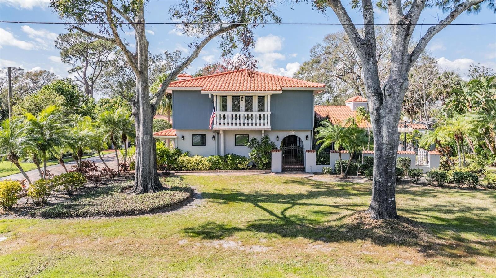 7922 FLOWERFIELD DR, TAMPA, FL, 33615
