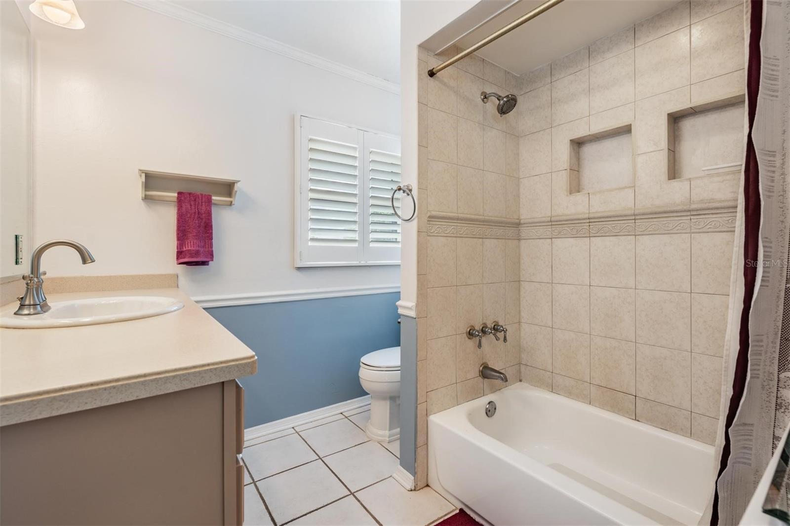 7922 FLOWERFIELD DR, TAMPA, FL, 33615
