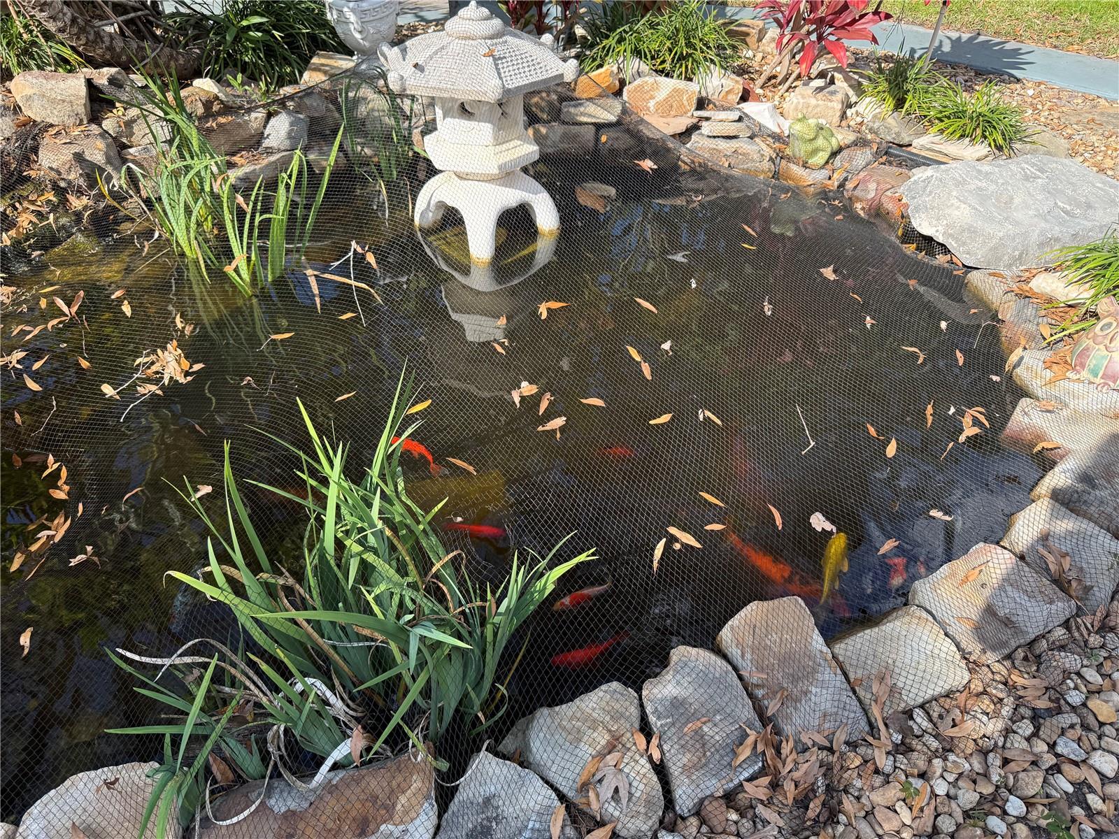 7922 FLOWERFIELD DR, TAMPA, FL, 33615
