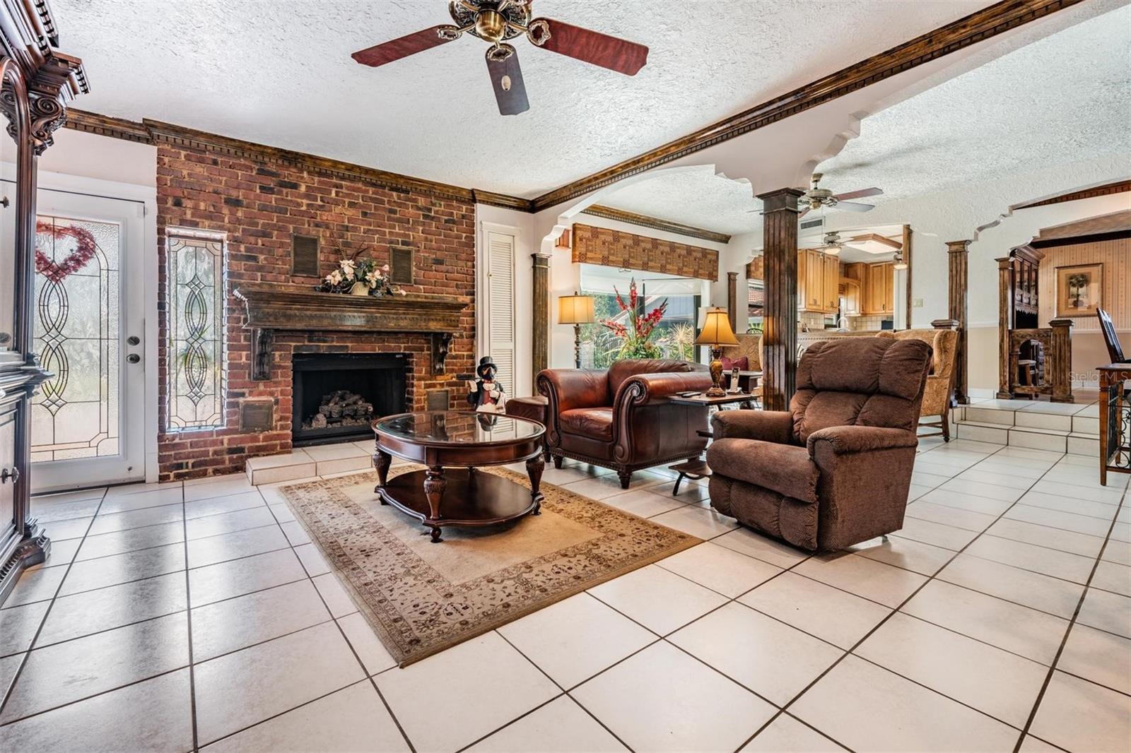 7922 FLOWERFIELD DR, TAMPA, FL, 33615
