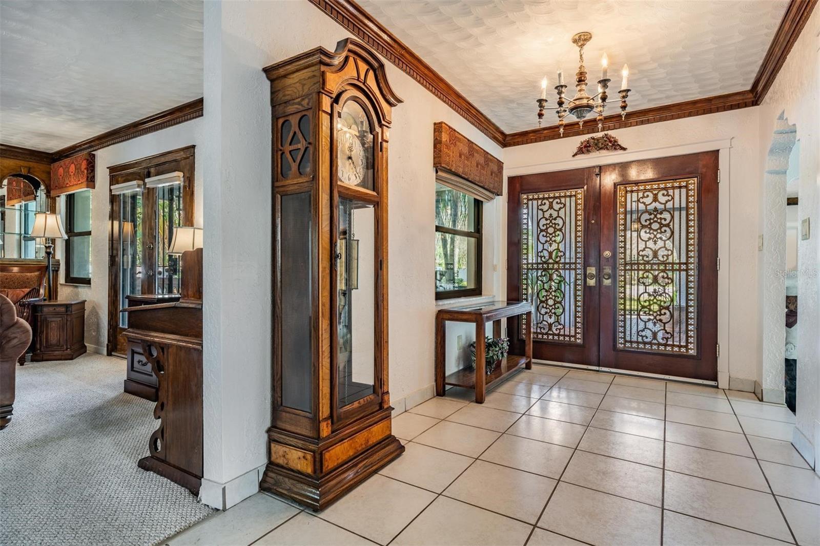 7922 FLOWERFIELD DR, TAMPA, FL, 33615