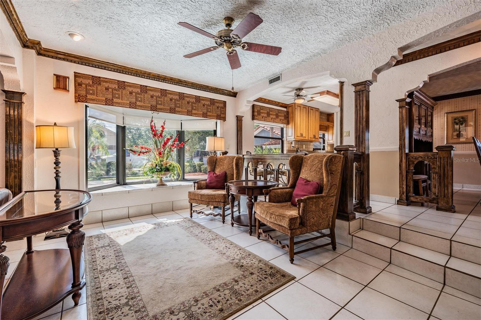 7922 FLOWERFIELD DR, TAMPA, FL, 33615