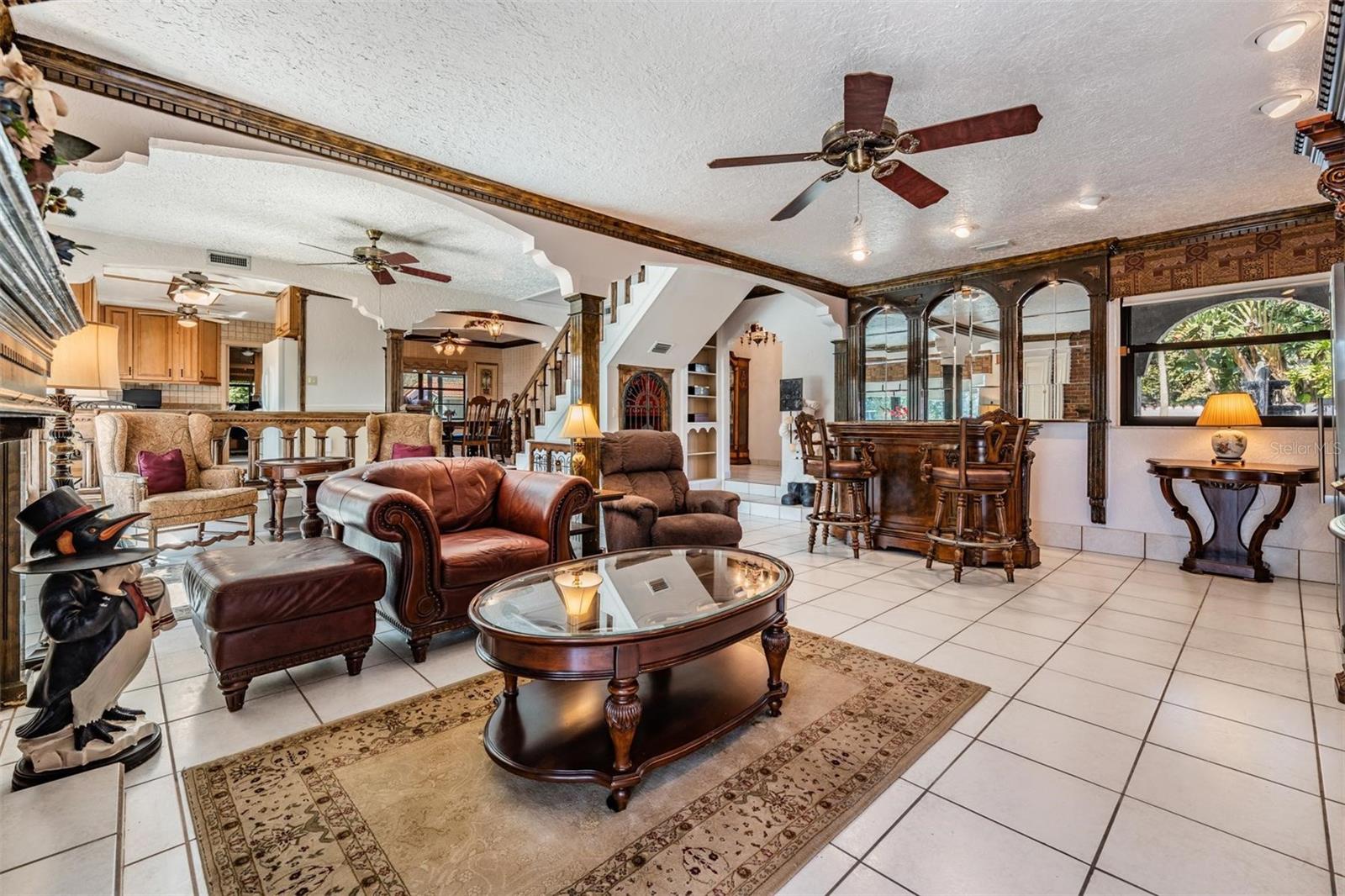 7922 FLOWERFIELD DR, TAMPA, FL, 33615
