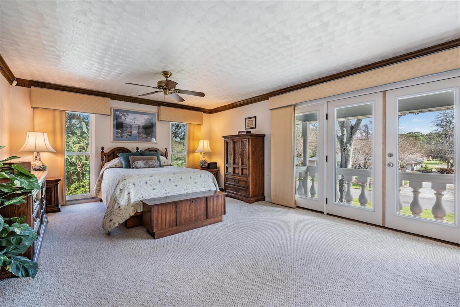 7922 FLOWERFIELD DR, TAMPA, FL, 33615