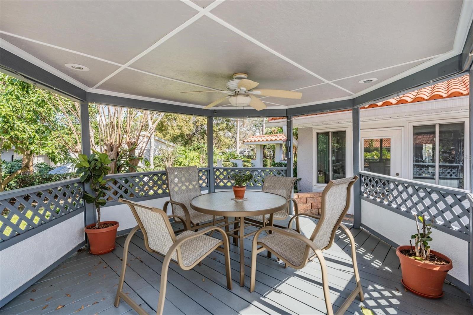 7922 FLOWERFIELD DR, TAMPA, FL, 33615
